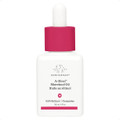 Drunk Elephant A-Gloei Retinol & Marula Oil Anti-Wrinkle Serum product image
