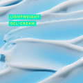Drunk Elephant Protini Polypeptide Cream product image