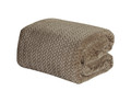 Twin Comforter with Coordinating Blanket Bundle product image