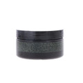 American Crew Men's Hair Forming Cream (3-Pack) product image
