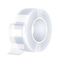 10-foot Double Sided Heavy Duty Nano Tape (4-Pack) product image