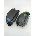 iRobot Roomba i5 Self-Emptying Robot Vacuum and Mop product image
