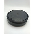 iRobot Roomba i5 Self-Emptying Robot Vacuum and Mop product image