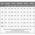 Women's Long Puffer Coat product image