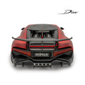 Officially Licensed 1:14 RTR Electric RC Car product image
