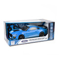 Officially Licensed 1:14 RTR Electric RC Car product image