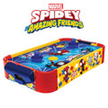 Kids' Electronic Air Hockey Table  product image