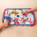 Kids' Electronic Air Hockey Table  product image