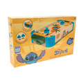Kids' Electronic Air Hockey Table  product image