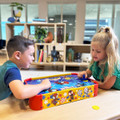 Kids' Electronic Air Hockey Table  product image