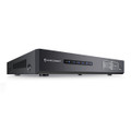 Amcrest NV1104 Network Video Recorder Security System product image