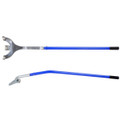 17.5'' to 24'' Tire Changer Mount/Demount Tool product image
