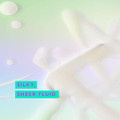 Drunk Elephant Protini Powerpeptide Resurf Serum product image