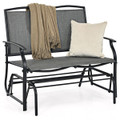 2-Person Rocking Patio Glider product image
