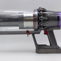 Dyson V11 Outsize Cordless Vacuum product image