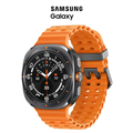 Samsung Galaxy Watch Ultra (2024) GPS+LTE - 47MM product image