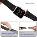 Waloo Brilliance Band for All Apple Watch Series product image