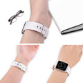 Waloo Brilliance Band for All Apple Watch Series product image