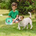 Automatic Dog Ball Launcher product image