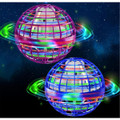 Flying Orb Ball Toy (2-Pack) product image