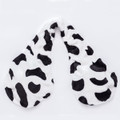 Women's Bosom Buddies Towel Nursing Bra product image