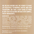 Aveeno Farm-Fresh Oat Milk Leave-In Hair Conditioner (3-Pack) product image