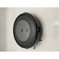 iRobot Roomba Combo J5 Robot Vacuum and Mop product image