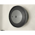iRobot Roomba Combo J5 Robot Vacuum and Mop product image