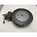 iRobot Roomba Combo J5 Robot Vacuum and Mop product image