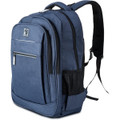 Talmont Extra Large Laptop Backpack product image