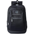 Talmont Extra Large Laptop Backpack product image