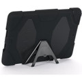 Griffin Survivor Case for Apple iPad Air 1 (1, 2 or 3- Pack) product image