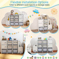 Kids' Toy Storage Organizer product image