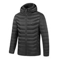 3-Level USB Electric Heated Jacket (Requires Power Bank) product image
