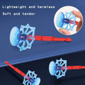 Spider Web Launcher Glove (2-Pack) product image