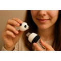 Panda Buddy USB Flash Drive 64GB Keychain product image