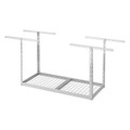 Gladiator Overhead Gearloft Storage Rack product image