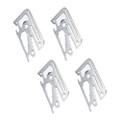 Wallet Wizard™ Multi-Tool product image