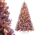 Artificial Christmas Tree (6 Foot or 7.5 Foot) product image