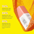  Drunk Elephant C-Tango Eye Cream with Vitamin C product image