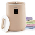 Towel Warmer for Bathroom  product image