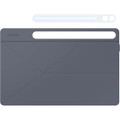 Samsung Smart Book Cover for Galaxy Tab S10+/S9+/S9 FE+ product image