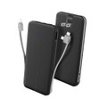 10000mAh Power Bank  product image