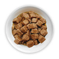 Chef Scoochie's Dog and Cat Wet Food (6- or 12-Pack) product image
