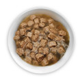 Chef Scoochie's Dog and Cat Wet Food (6- or 12-Pack) product image