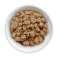 Chef Scoochie's Dog and Cat Wet Food (6- or 12-Pack) product image