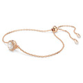 Swarovski Constella Round Cut Crystal Bracelet product image