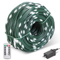 1000 LED String Lights product image