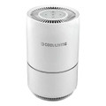 Cool-Living Air Purifier (91 sq ft)  product image