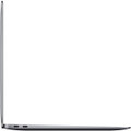 13.3" Apple MacBook Air MWTJ2LL/A (8GB 256GB SSD) product image